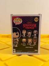 Funko POP! Mike