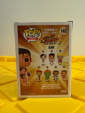 Funko POP! Dan
