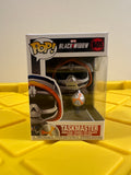 Funko POP! Taskmaster