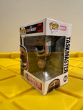 Funko POP! Taskmaster