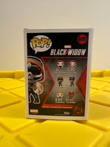 Funko POP! Taskmaster