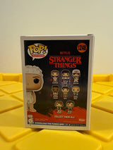 Funko POP! Eleven - Limited Edition Amazon Exclusive