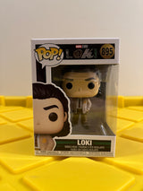 Loki