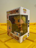 Funko POP! Ken - Limited Edition Toys R Us Exclusive