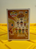 Funko POP! Ken - Limited Edition Toys R Us Exclusive