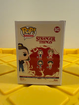 Funko POP! Eleven