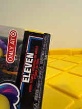 Funko POP! Eleven (Black Light) - Limited Edition Target Exclusive