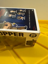 Funko POP! Hopper