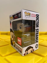 Doctor Strange - Limited Edition Marvel Collector Corps Exclusive