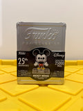 Mickey Mouse - Limited Edition Funko Shop Exclusive