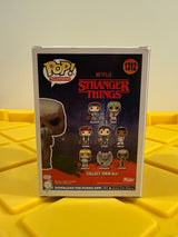 Funko POP! Vecna