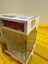 Funko POP! Vecna
