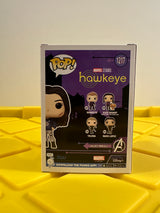 Kate Bishop - Limited Edition Special Edition Exclusive