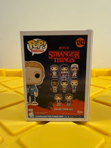 Funko POP! Max