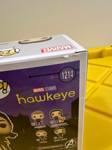 Funko POP! Maya Lopez