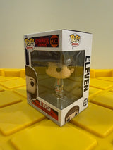 Funko POP! Eleven