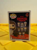Funko POP! Eleven