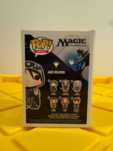 Funko POP! Jace Beleren
