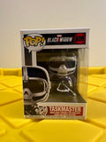 Funko POP! Taskmaster