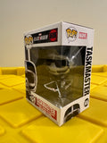 Funko POP! Taskmaster