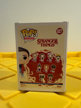 Funko POP! Eleven - Limited Edition Hot Topic Exclusive