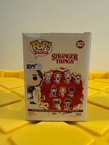 Funko POP! Steve
