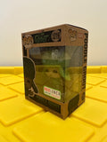 Poodle Groot - Limited Edition Box Lunch Exclusive