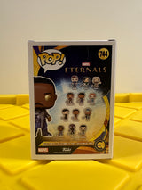 Phastos - Limited Edition Special Edition Exclusive