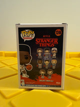 Funko POP! Lucas - Limited Edition Walmart Exclusive