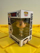 Funko POP! Eleven (Hospital Gown)