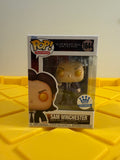 Funko POP! Sam Winchester - Limited Edition Funko Shop Exclusive