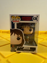 Funko POP! Joyce