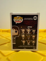 Funko POP! Joyce