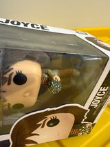 Funko POP! Joyce