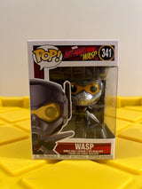 Funko POP! Wasp