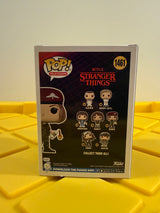 Funko POP! Robin