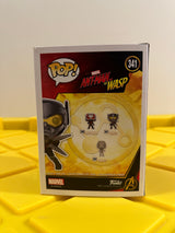 Funko POP! Wasp