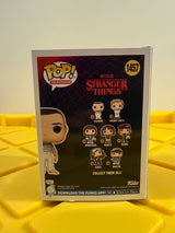 Funko POP! Eleven - Limited Edition Chase