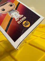 Funko POP! Eleven - Limited Edition Chase