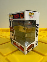 Funko POP! Robin