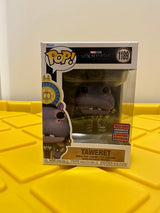 Funko POP! Taweret - Limited Edition 2023 WonderCon Exclusive