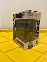 Funko POP! Taweret - Limited Edition 2023 WonderCon Exclusive