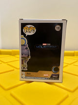 Funko POP! Taweret - Limited Edition 2023 WonderCon Exclusive