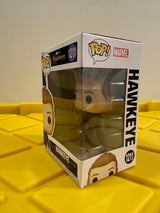 Funko POP! Hawkeye