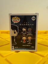 Funko POP! Dream
