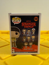 Funko POP! Will