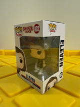Funko POP! Eleven