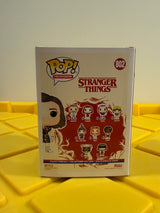 Funko POP! Eleven