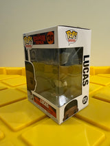 Funko POP! Lucas