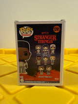 Funko POP! Lucas